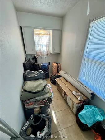 $1,500 | 402 Emmett Street, Bryan, TX 77802