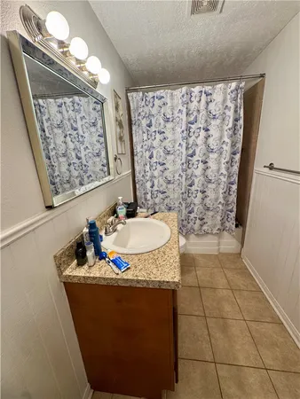 $1,500 | 402 Emmett Street, Bryan, TX 77802