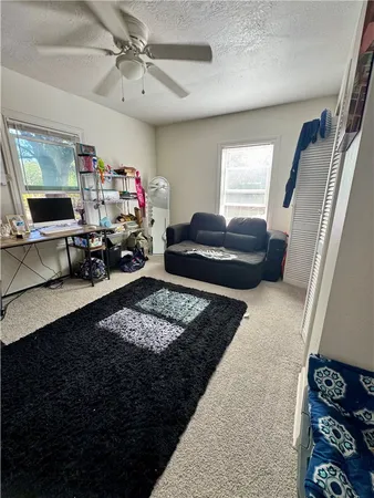 $1,500 | 402 Emmett Street, Bryan, TX 77802