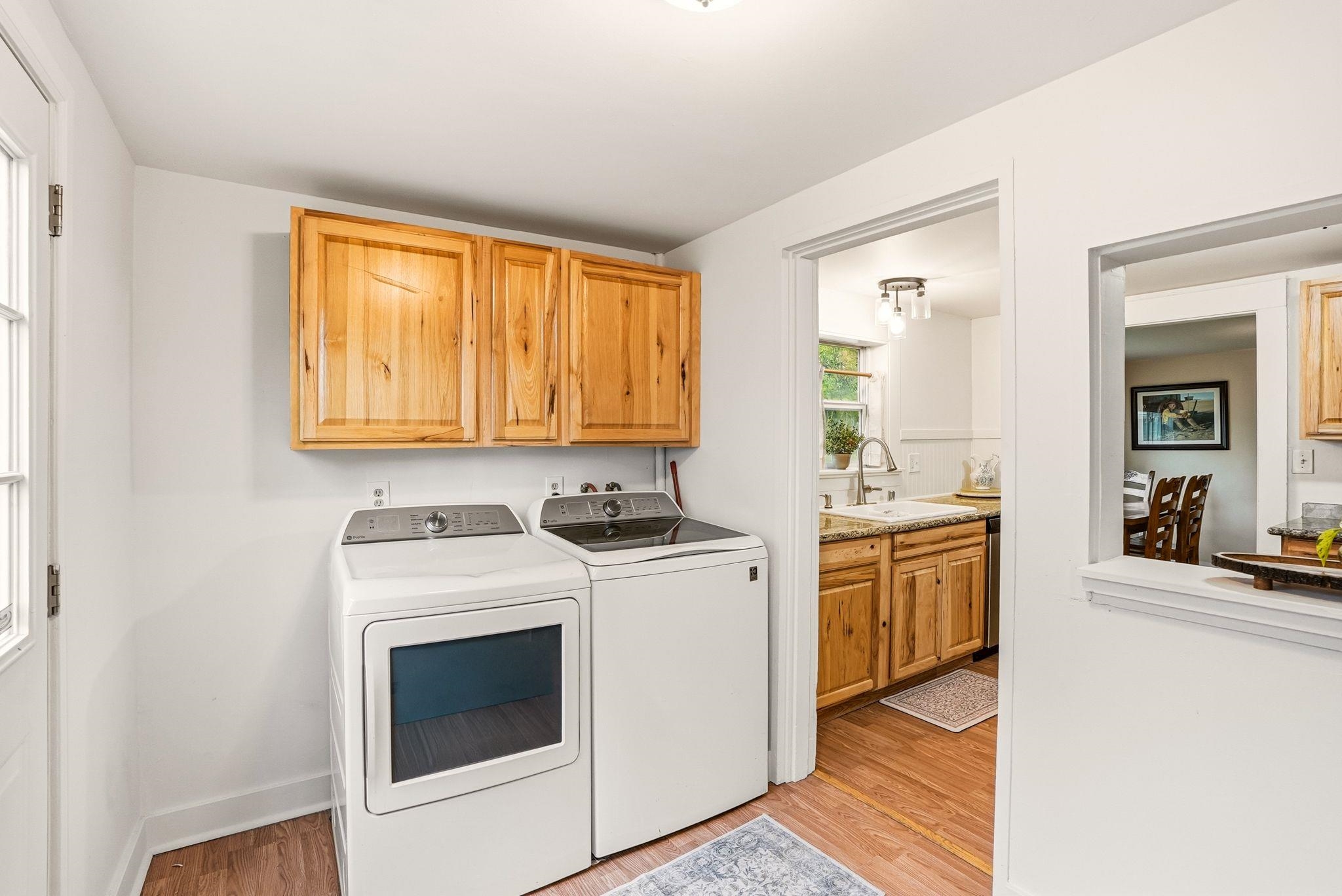 1211 South Fox Road Spokane Valley, WA 99206 - Photo 26 of 35 Gallery Image 26