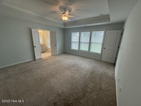 78 Violetear Ridge Hampstead, NC 28443 - Photo 12 of 37