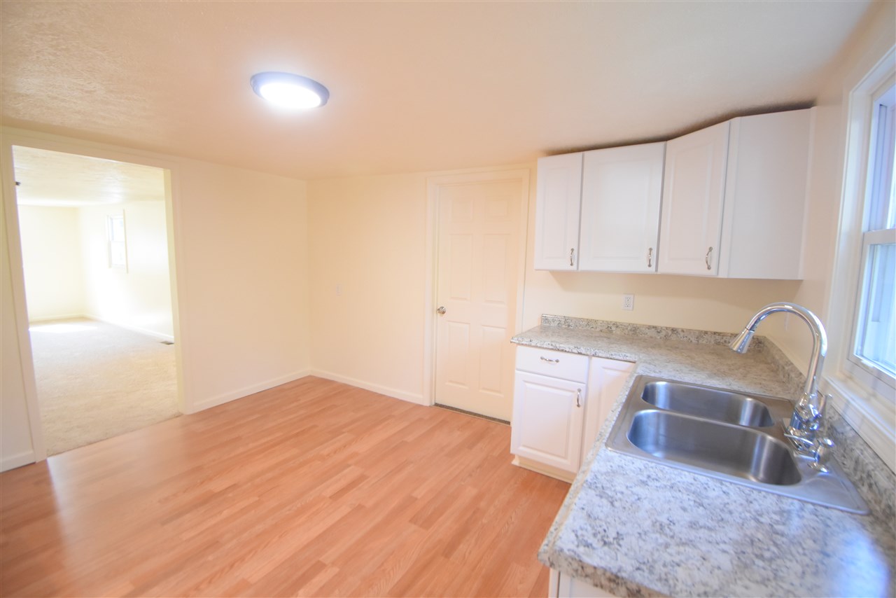 400 Grand River Road Bancroft, MI 48414 - Photo 15 of 28 Gallery Image 15