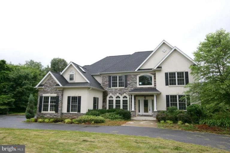 6620 Sundown Road Gaithersburg, MD 20882 - Photo 1 of 26 Exterior (Main)