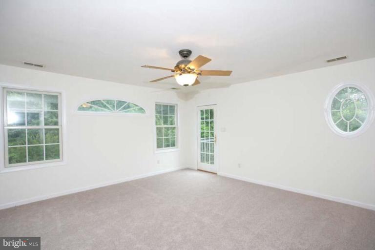 6620 Sundown Road Gaithersburg, MD 20882 - Photo 11 of 26 Master Bedroom #2