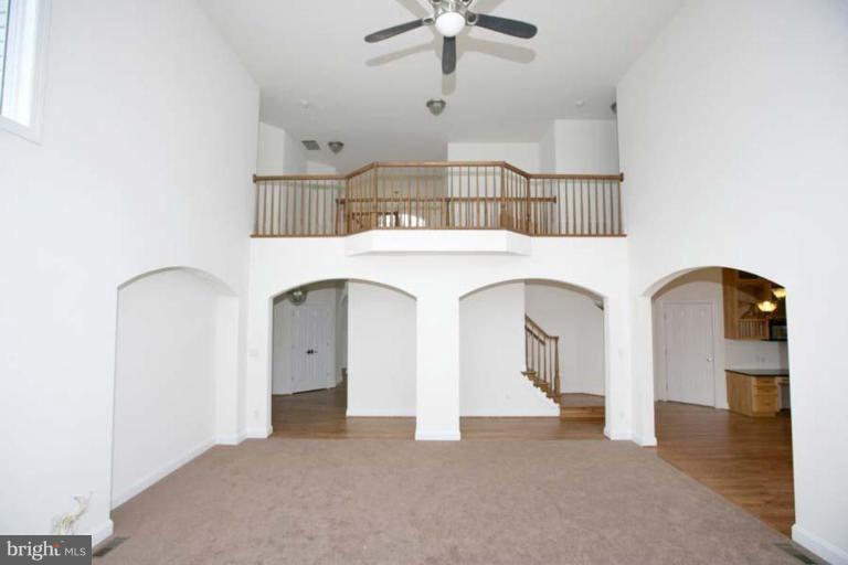 6620 Sundown Road Gaithersburg, MD 20882 - Photo 20 of 26 Family Room
