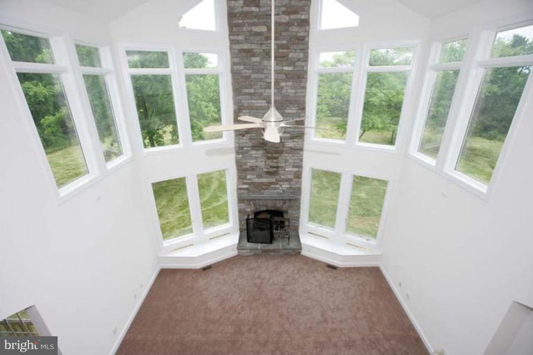 6620 Sundown Road Gaithersburg, MD 20882 - Photo 21 of 26 Family Room #2
