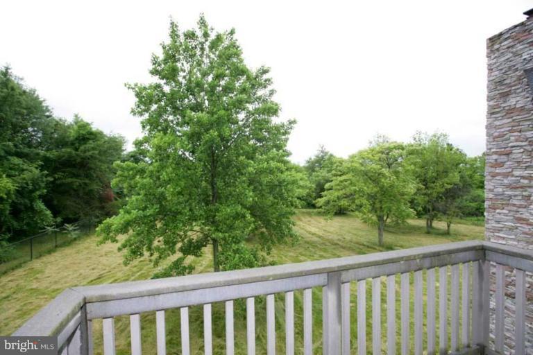 6620 Sundown Road Gaithersburg, MD 20882 - Photo 24 of 26 River View