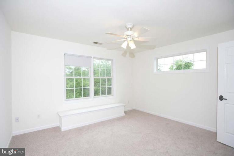 6620 Sundown Road Gaithersburg, MD 20882 - Photo 7 of 26 Bedroom #1