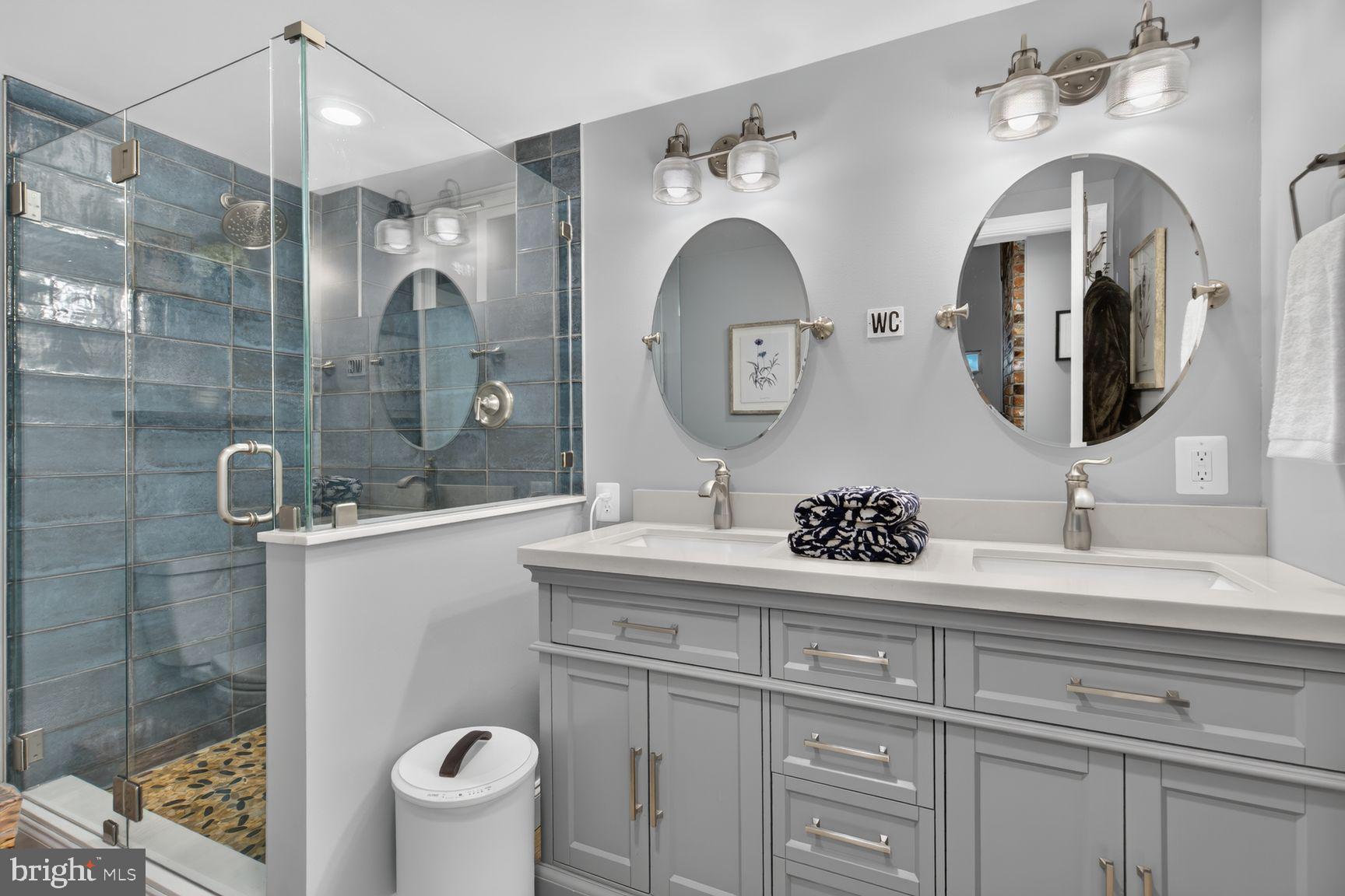 7915 Bainbridge Road Alexandria, VA 22308 - Photo 29 of 45 Gallery Image 29