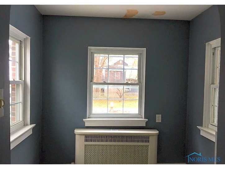 3444 Brantford Road Toledo, OH 43606 - Photo 4 of 15 Gallery Image 4