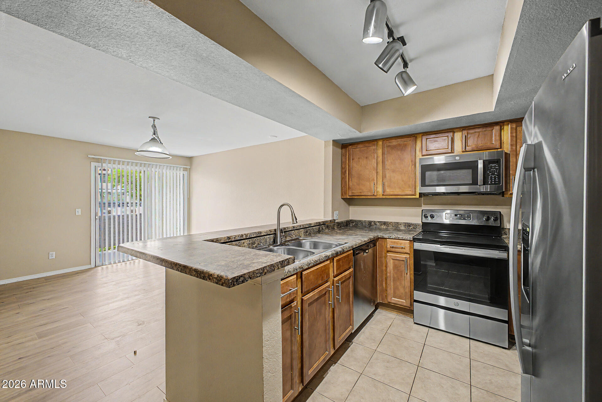 1331 West Baseline Road, Unit 253 Mesa, AZ 85202 - Photo 15 of 32 15 - Baseline