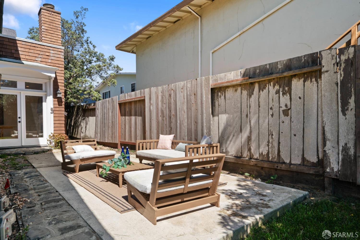 85 Clarendon Road Pacifica, CA 94044 - Photo 55 of 95 Gallery Image 55