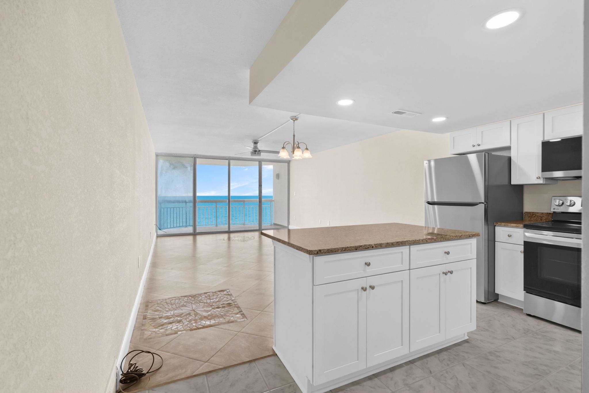 1012 North Waccamaw Drive, Unit 808 Murrells Inlet, SC 29576 - Photo 4 of 33