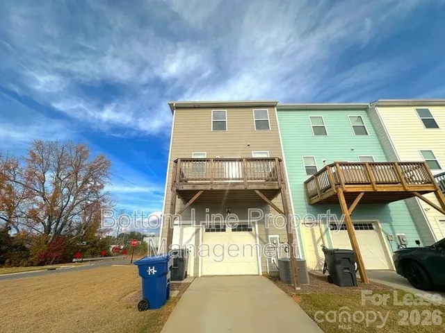 $2,100 | 14910 Meacham Farm Drive, Huntersville, NC 28078