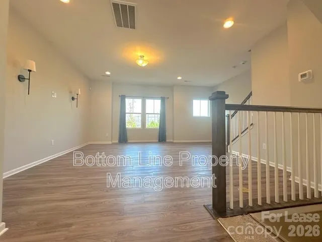 $2,100 | 14910 Meacham Farm Drive, Huntersville, NC 28078