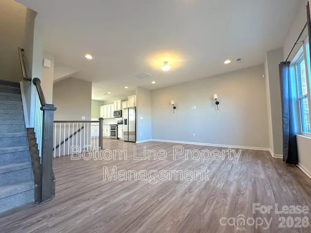 $2,100 | 14910 Meacham Farm Drive, Huntersville, NC 28078