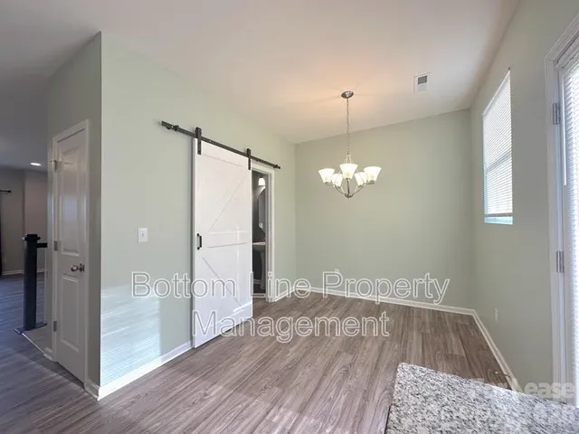 $2,100 | 14910 Meacham Farm Drive, Huntersville, NC 28078