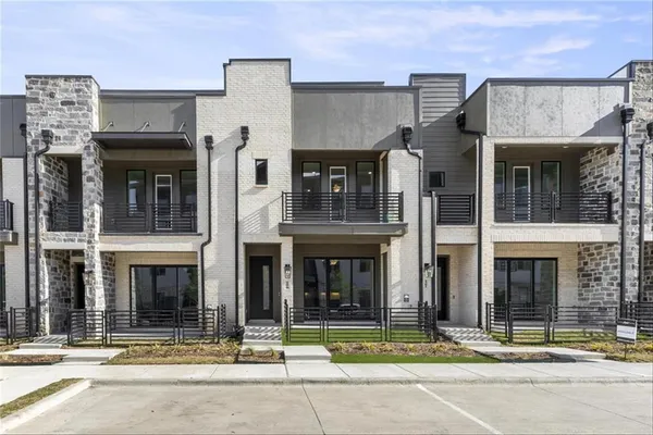 $3,500 | 1279 Doris May Drive, Allen, TX 75013