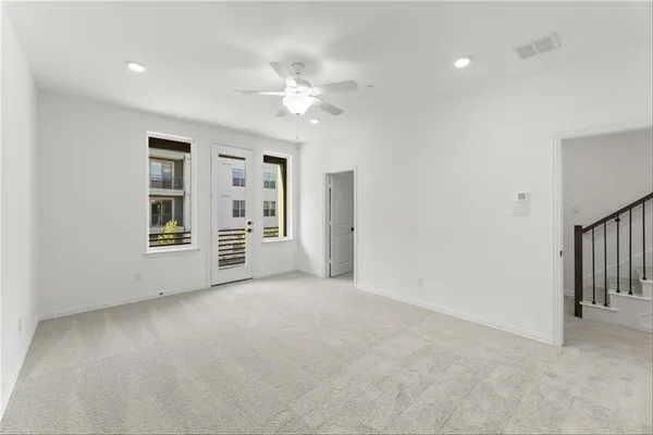 $3,500 | 1279 Doris May Drive, Allen, TX 75013