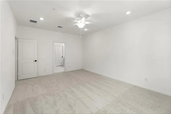 $3,500 | 1279 Doris May Drive, Allen, TX 75013