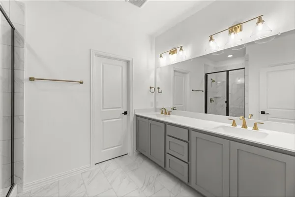 $3,500 | 1279 Doris May Drive, Allen, TX 75013