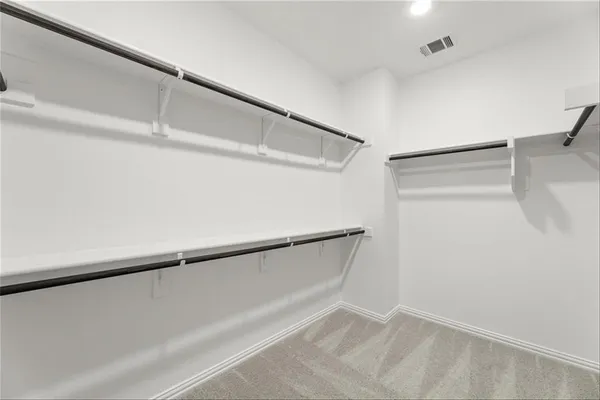 $3,500 | 1279 Doris May Drive, Allen, TX 75013