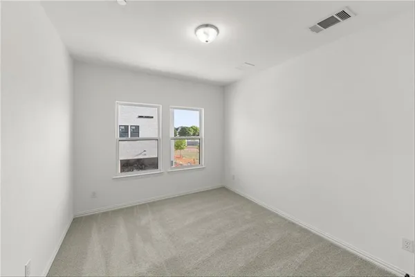 $3,500 | 1279 Doris May Drive, Allen, TX 75013