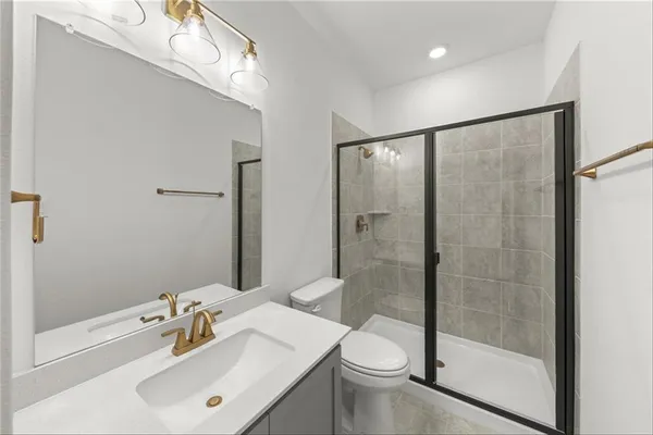 $3,500 | 1279 Doris May Drive, Allen, TX 75013