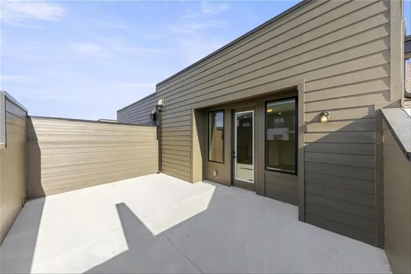 $3,500 | 1279 Doris May Drive, Allen, TX 75013