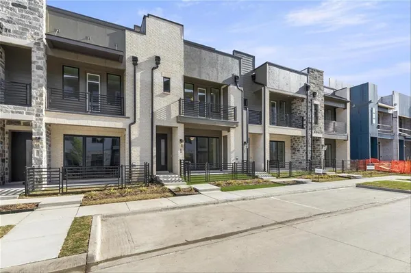 $3,500 | 1279 Doris May Drive, Allen, TX 75013