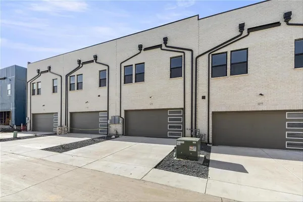 $3,500 | 1279 Doris May Drive, Allen, TX 75013