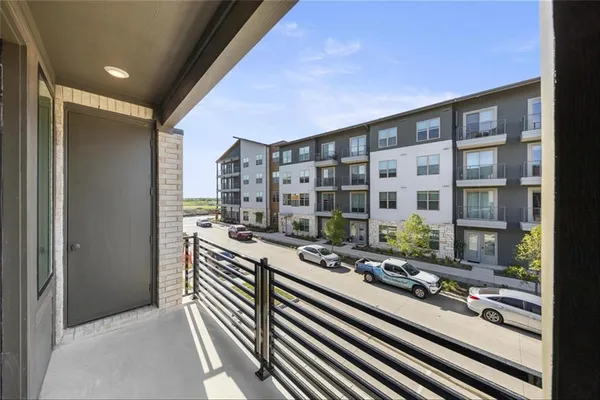 $3,500 | 1279 Doris May Drive, Allen, TX 75013