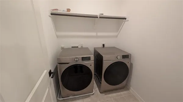 $3,500 | 1279 Doris May Drive, Allen, TX 75013
