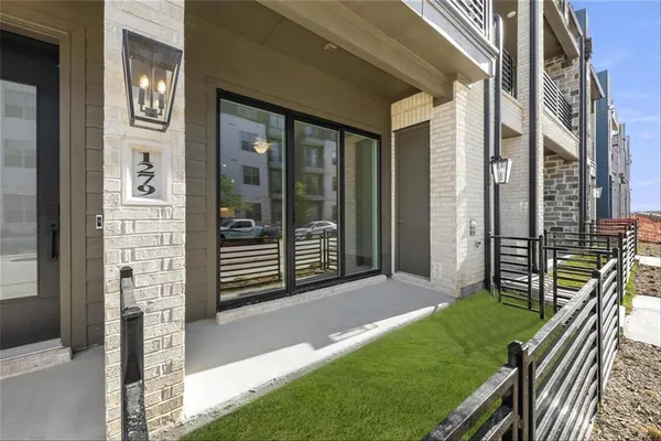 $3,500 | 1279 Doris May Drive, Allen, TX 75013