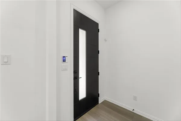 $3,500 | 1279 Doris May Drive, Allen, TX 75013