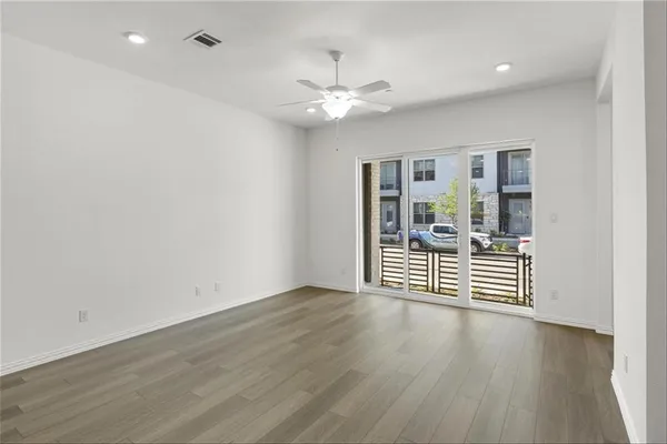 $3,500 | 1279 Doris May Drive, Allen, TX 75013