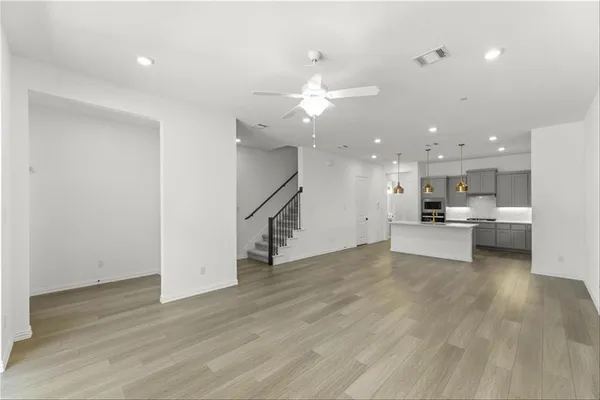 $3,500 | 1279 Doris May Drive, Allen, TX 75013