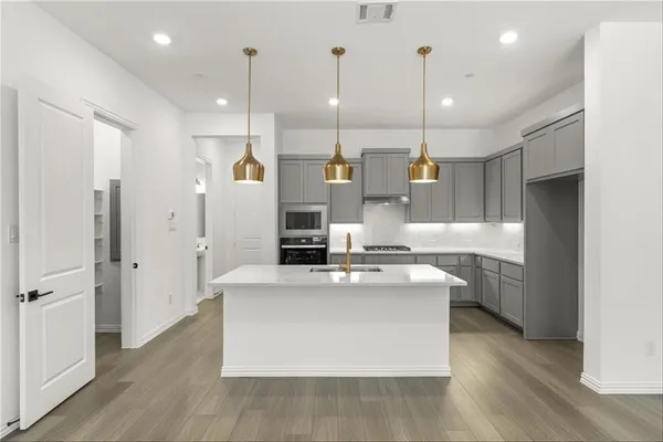 $3,500 | 1279 Doris May Drive, Allen, TX 75013