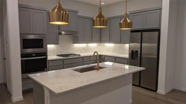 $3,500 | 1279 Doris May Drive, Allen, TX 75013