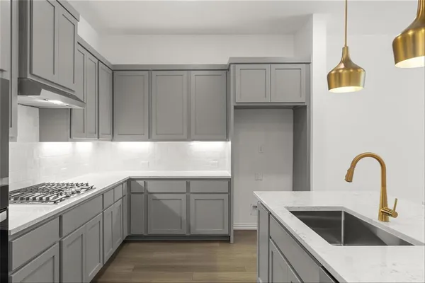 $3,500 | 1279 Doris May Drive, Allen, TX 75013