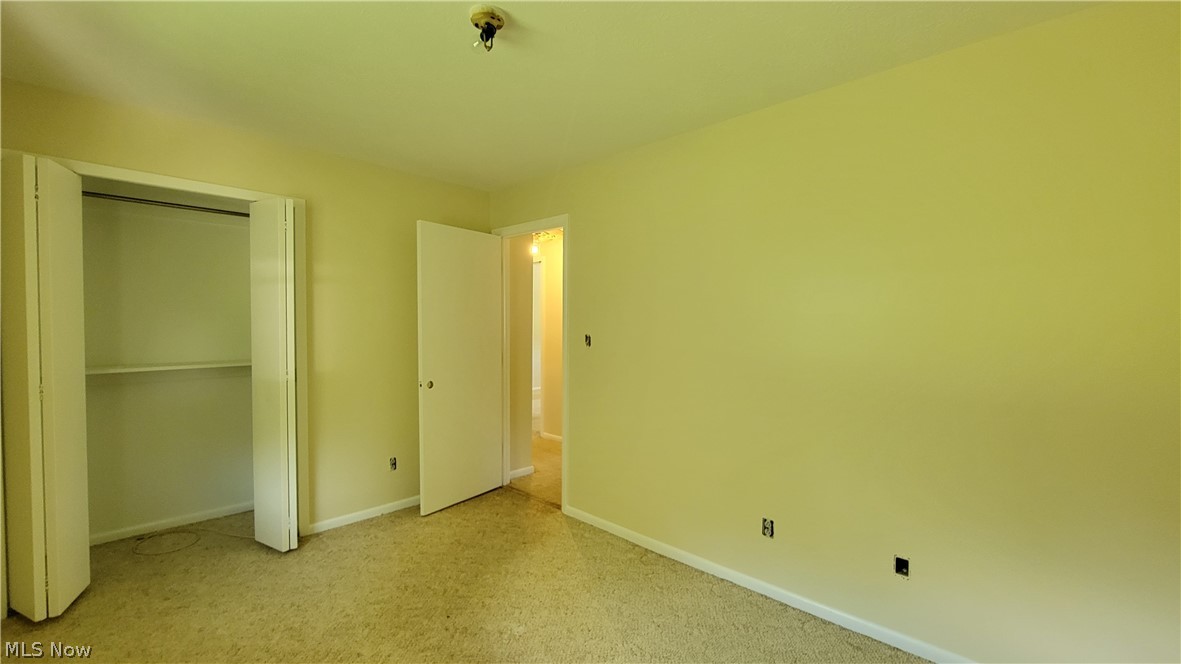 8284 Ryan Road Seville, OH 44273 - Photo 18 of 18 Gallery Image 18