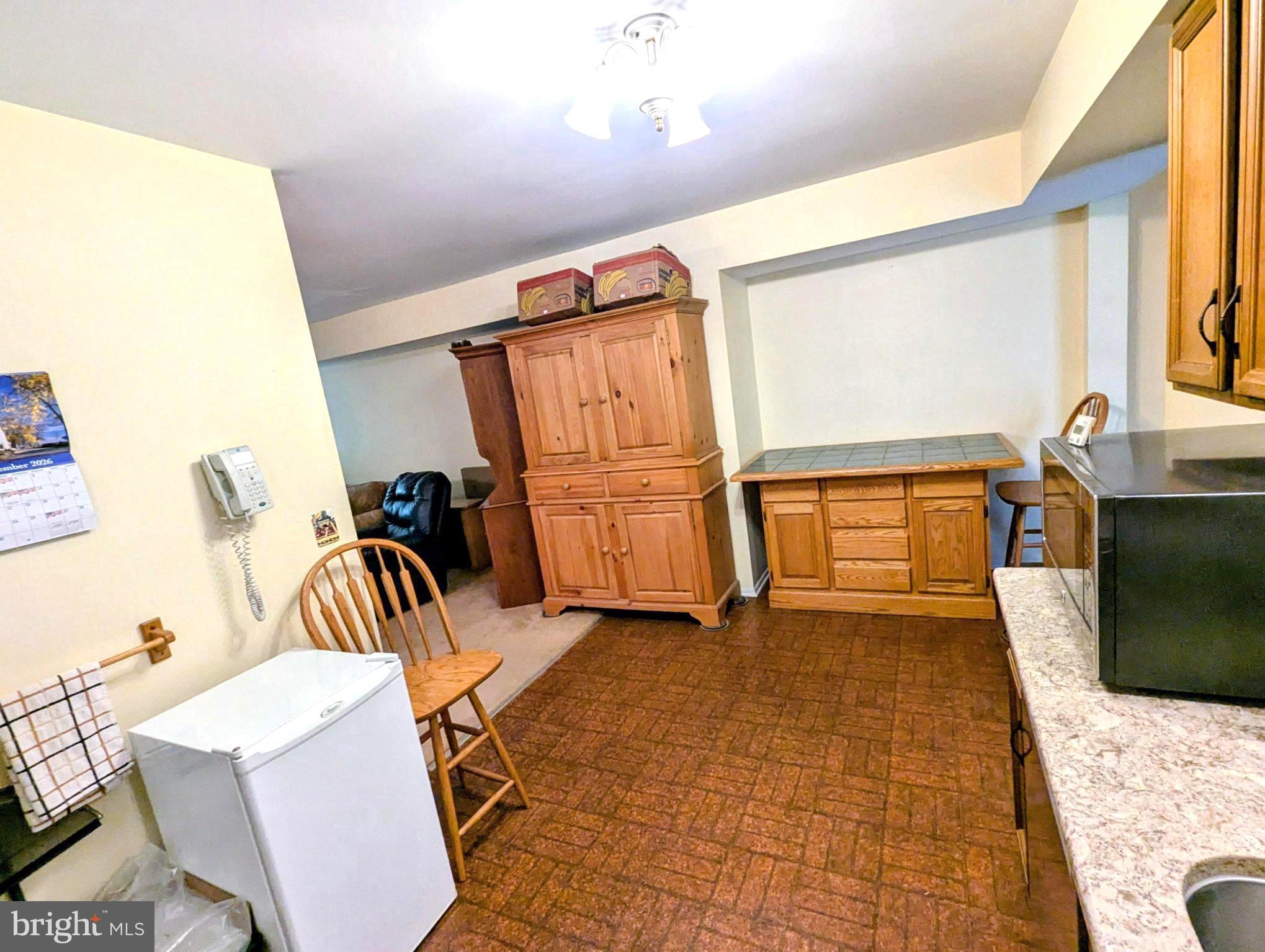 36 Markel Road Malvern, PA 19355 - Photo 7 of 21 Kitchen