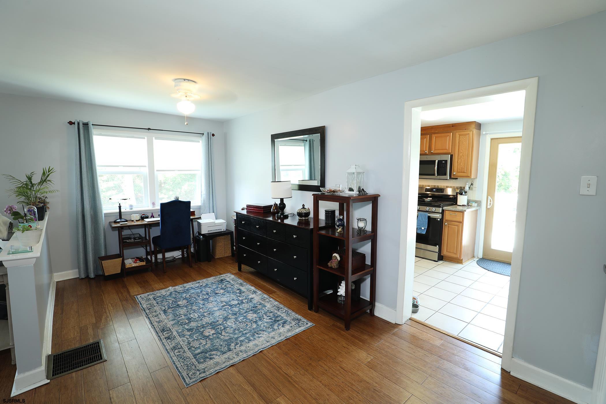 181 South New York Road Galloway Township, NJ 08205 - Photo 14 of 70