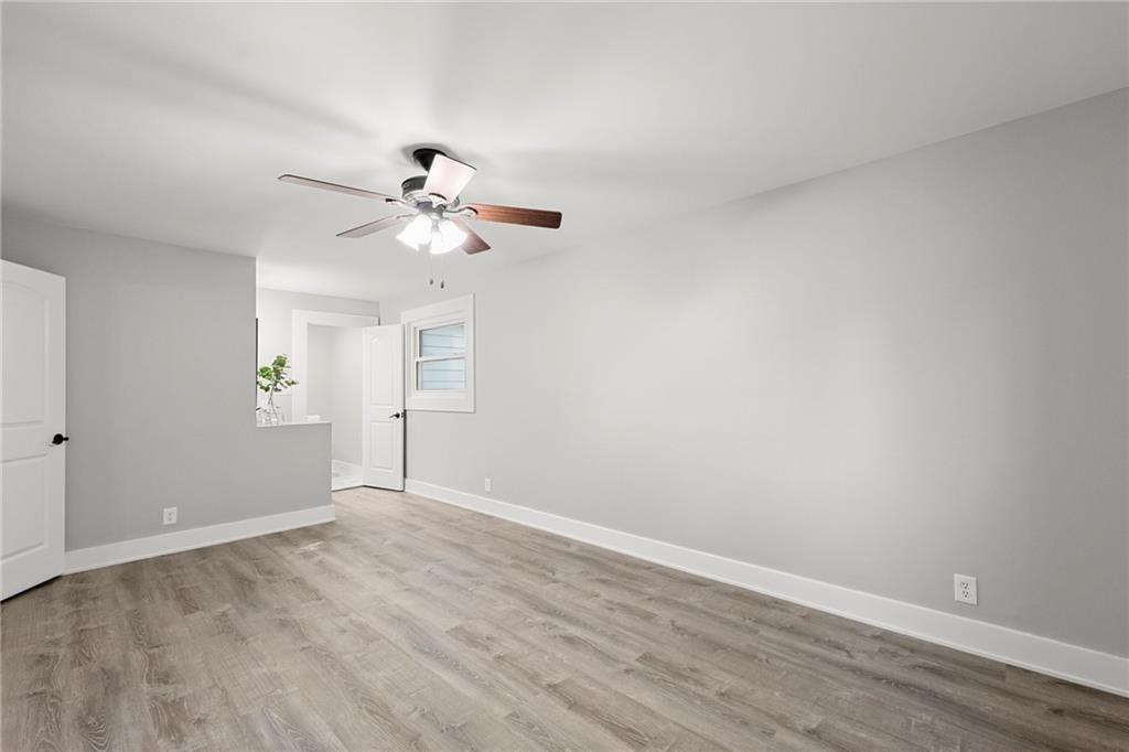 5198 Holly Springs Road Pendergrass, GA 30567 - Photo 19 of 47