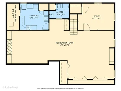 $824,900 | 729 South Fairview Avenue, Elmhurst, IL 60126