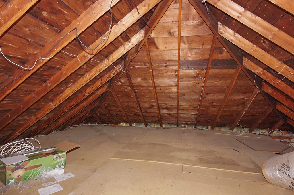 42-44 Barnard Road Belmont, MA 02478 - Photo 36 of 39 Gallery Image 36