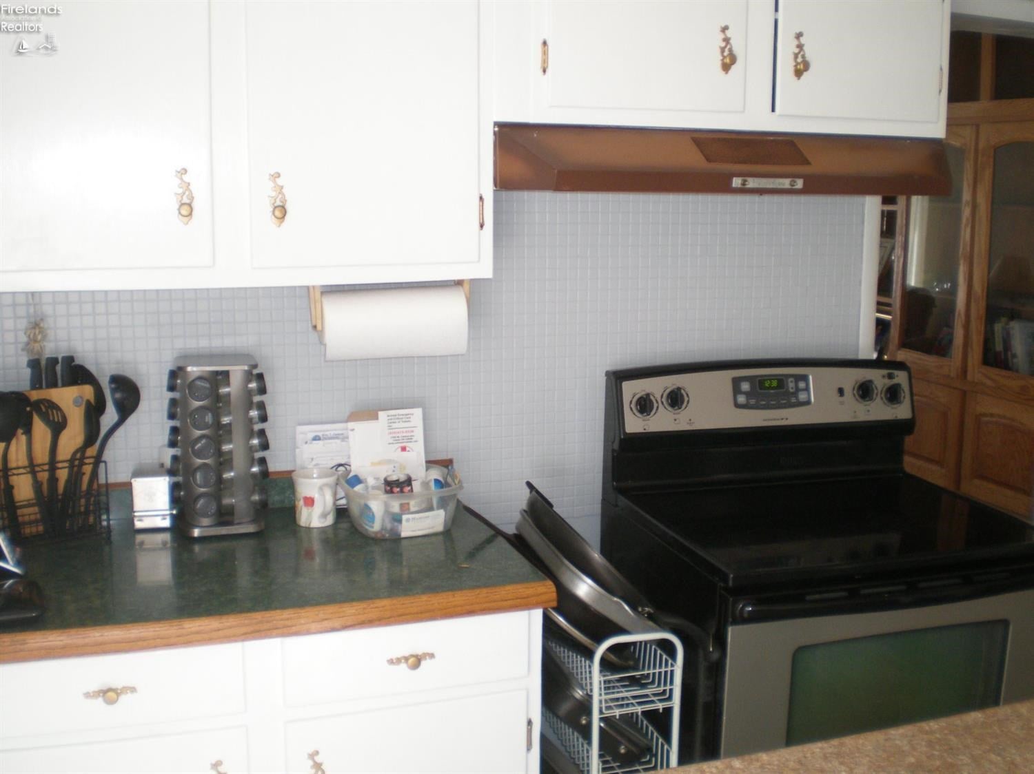 187 Hidden Beach Road Lakeside Marblehead, OH 43440 - Photo 3 of 10 Gallery Image 3