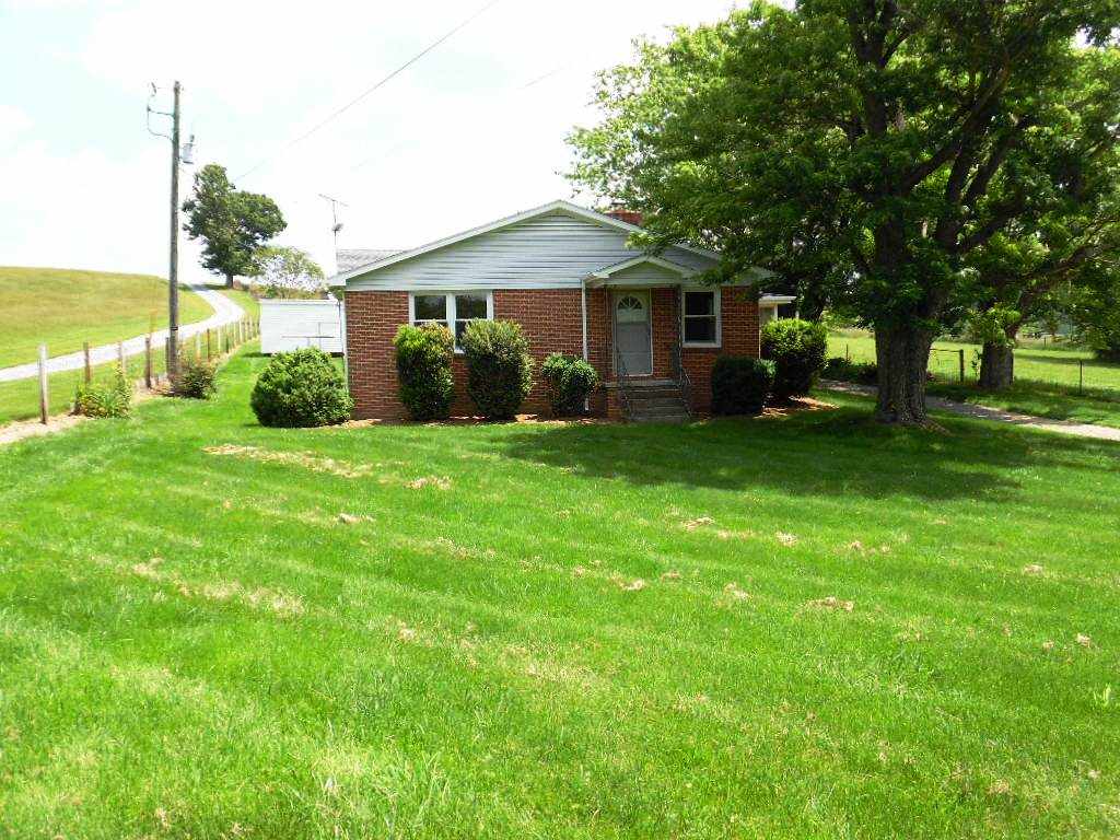 976 Decatur Road Fairfield, VA 24435 - Photo 1 of 15 Gallery Image 1