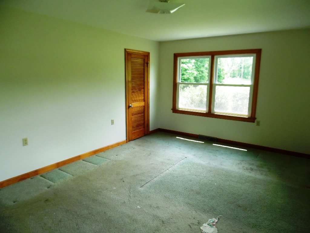 976 Decatur Road Fairfield, VA 24435 - Photo 11 of 15 Gallery Image 11