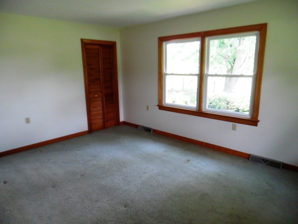 976 Decatur Road Fairfield, VA 24435 - Photo 12 of 15 Gallery Image 12
